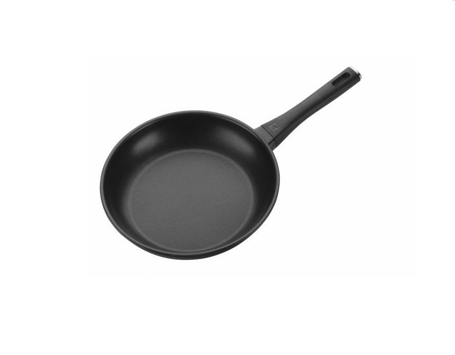 Zwilling Набір посуду 8 предметів Passion | https://grandposuda.com.ua