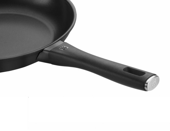 Zwilling Набір посуду 8 предметів Passion | https://grandposuda.com.ua