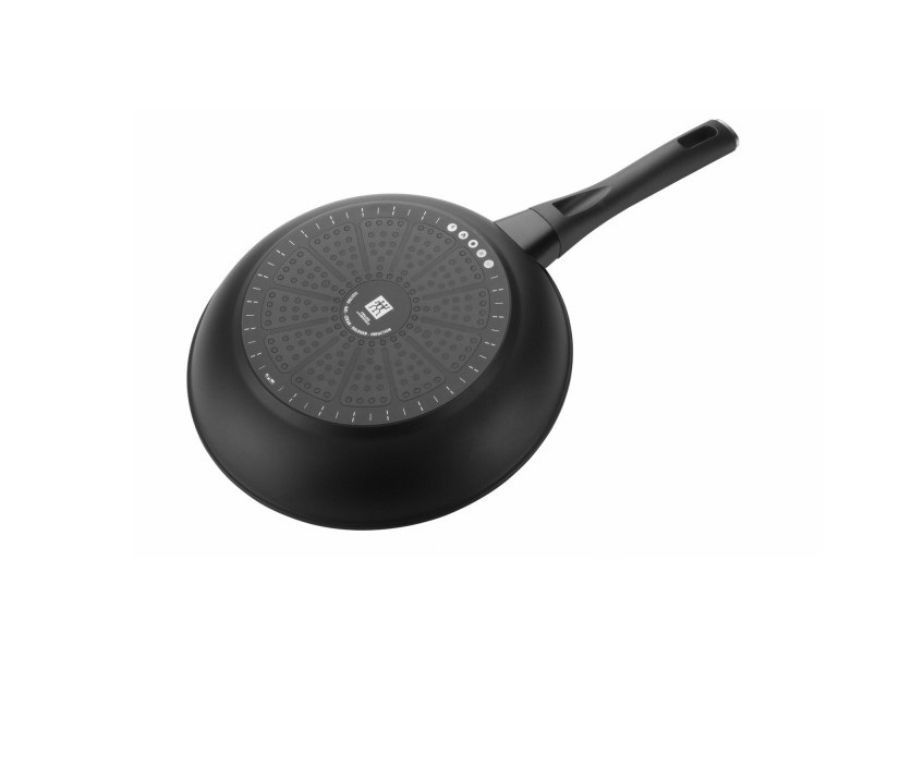 Zwilling Набір посуду 8 предметів Passion | https://grandposuda.com.ua
