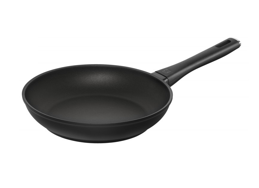 Zwilling Набір посуду 8 предметів Passion | https://grandposuda.com.ua