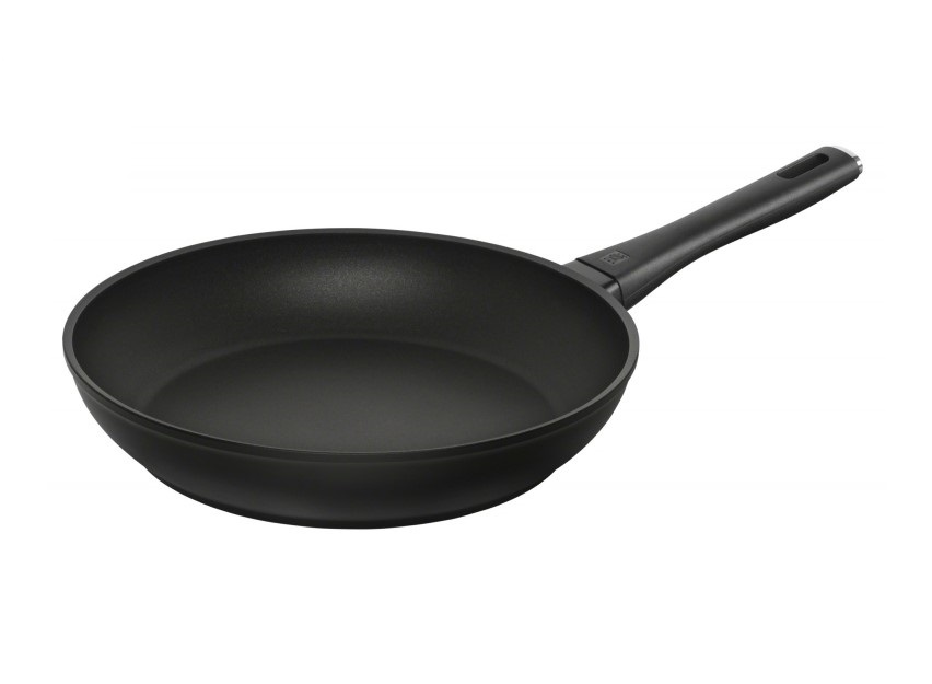 Zwilling Набір посуду 8 предметів Passion | https://grandposuda.com.ua