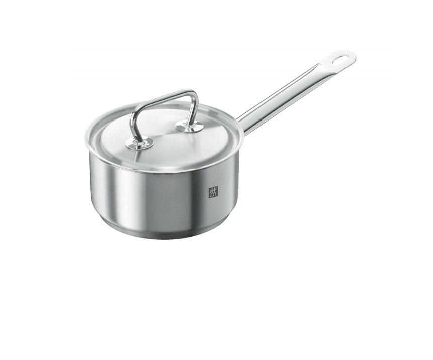 Zwilling Набор посуды 5 предметов Twin Classic | https://grandposuda.com.ua