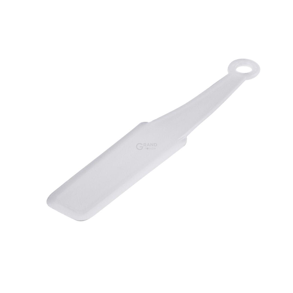 Fissler Вставка-шпатель в измельчитель Finecut | https://grandposuda.com.ua