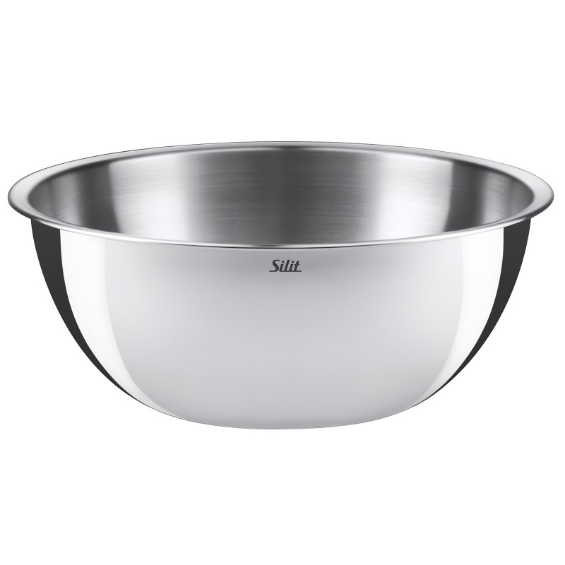Silit Миска для смешивания 20 см | https://grandposuda.com.ua