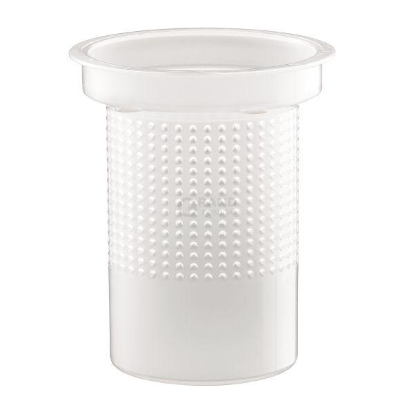 Bodum Фильтр пластиковый 9,3 см Component Bodum Фильтр пластиковый 9,3 см Component | https://grandposuda.com.ua