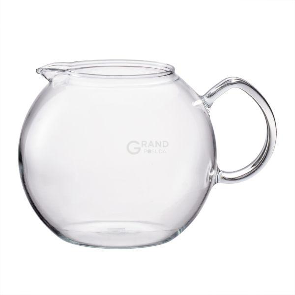Bodum Колба запасная, 1500 мл, Spare Beaker | https://grandposuda.com.ua