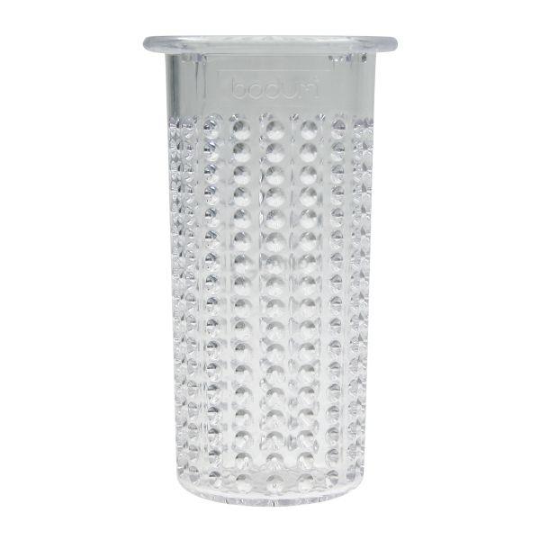 Bodum Фильтр пластиковый 8,8 см Component Bodum Фильтр пластиковый 8,8 см Component | https://grandposuda.com.ua