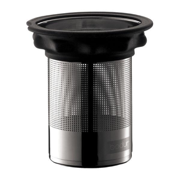 Bodum Фильтр для заварочного чайника Component Bodum Фильтр для заварочного чайника Component | https://grandposuda.com.ua