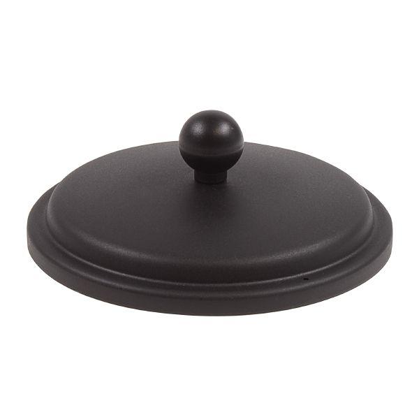 Bodum Крышка пластиковая 15,4 см Component | https://grandposuda.com.ua