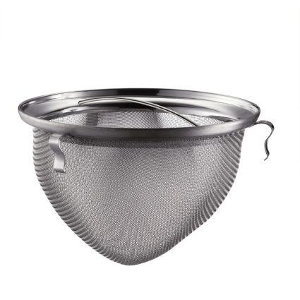 Bodum Фільтр до чайник для заварювання 13,2 см Component | https://grandposuda.com.ua