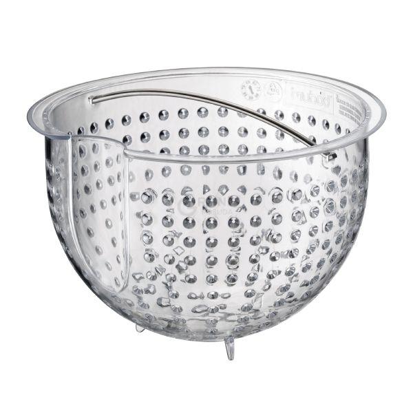 Bodum Фильтр пластиковый 13 см Component | https://grandposuda.com.ua