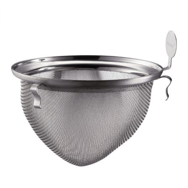 Bodum Фильтр к заварочному чайнику 12,7 см Component Bodum Фильтр к заварочному чайнику 12,7 см Component | https://grandposuda.com.ua