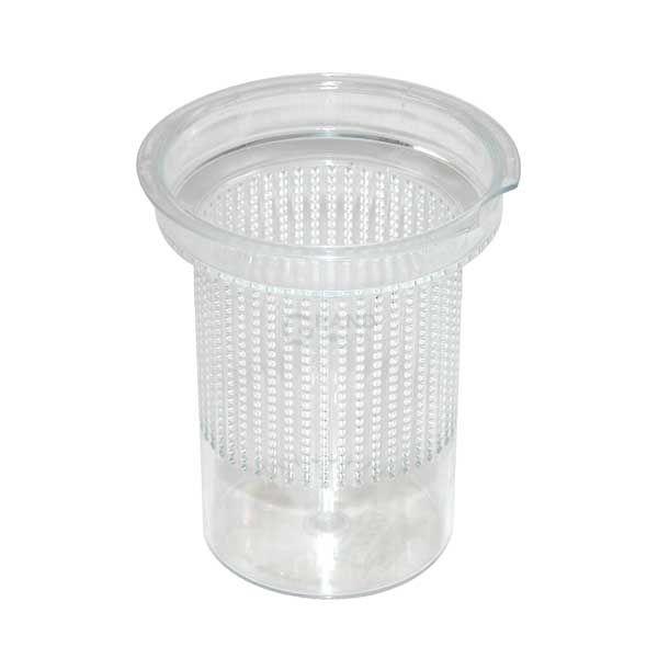 Bodum Фильтр 9,3 см Component Bodum Фильтр 9,3 см Component | https://grandposuda.com.ua