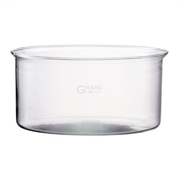 Bodum Колба запасна, 0,25 л, Spare Beaker | https://grandposuda.com.ua