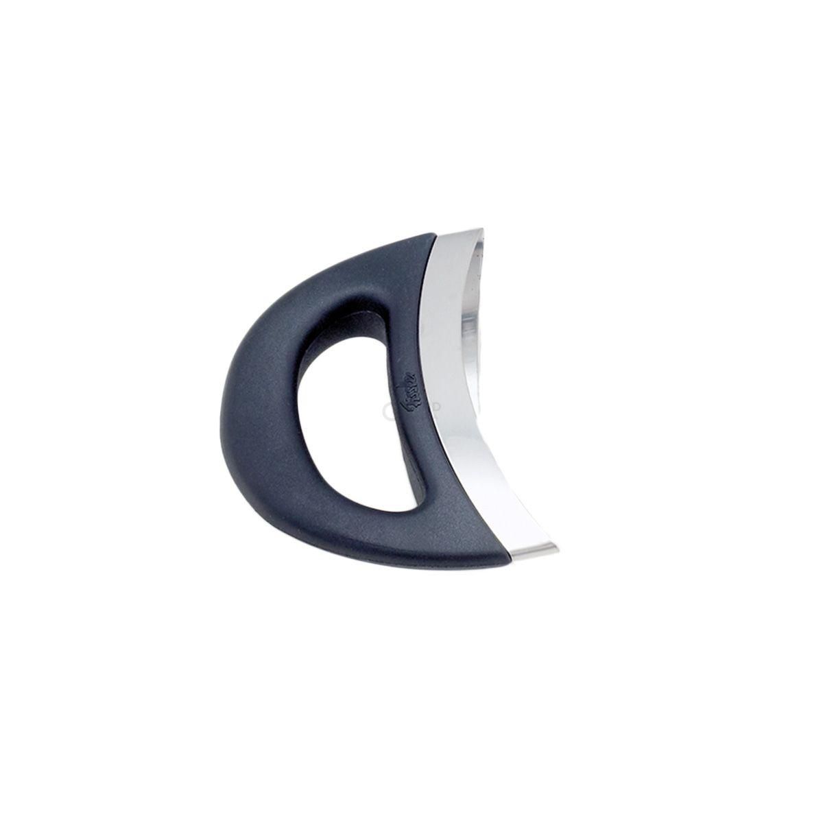 Fissler Ручка бічна 16 см Coronal Fissler Ручка бічна 16 см Coronal | https://grandposuda.com.ua