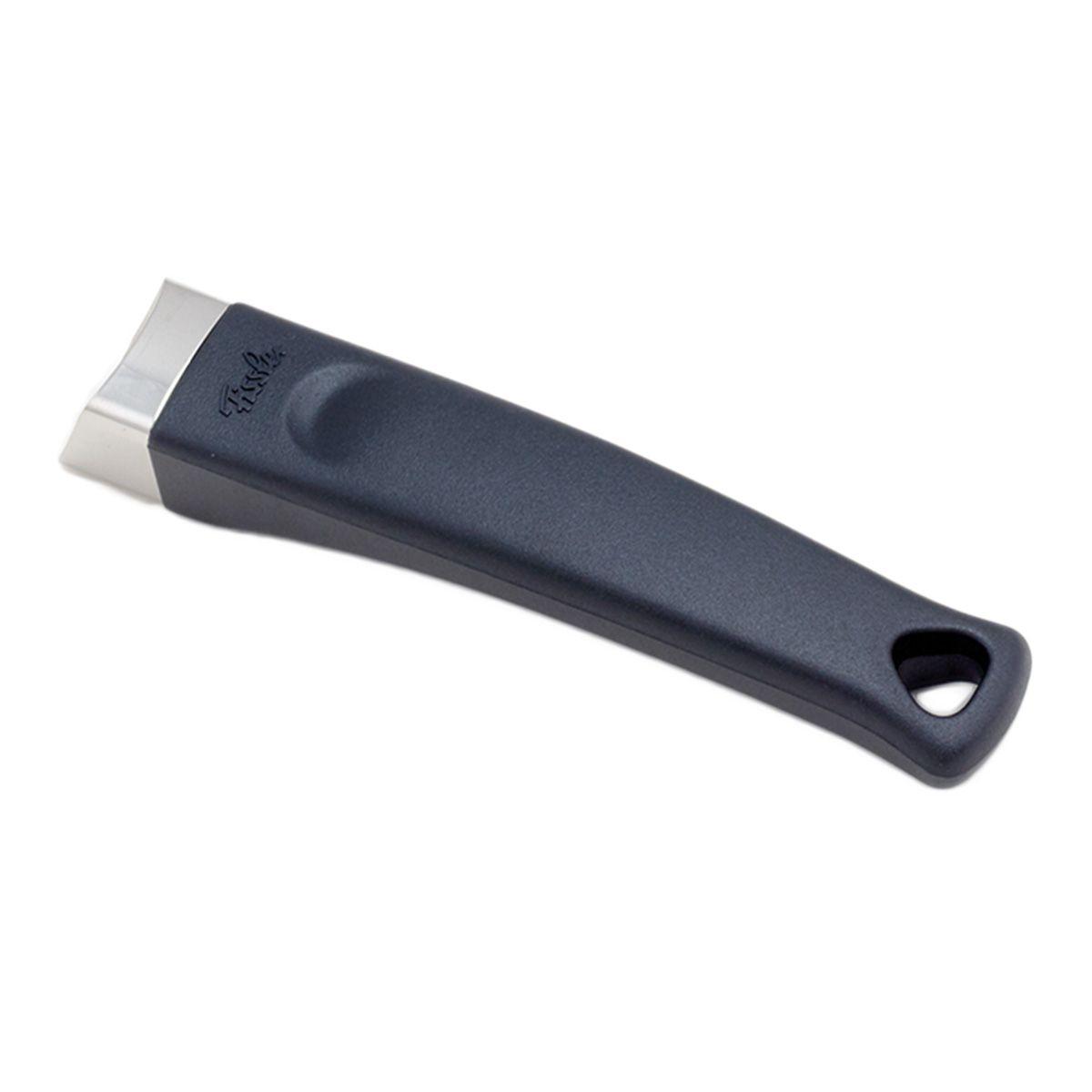 Fissler Ручка до кришки 16 см Coronal | https://grandposuda.com.ua