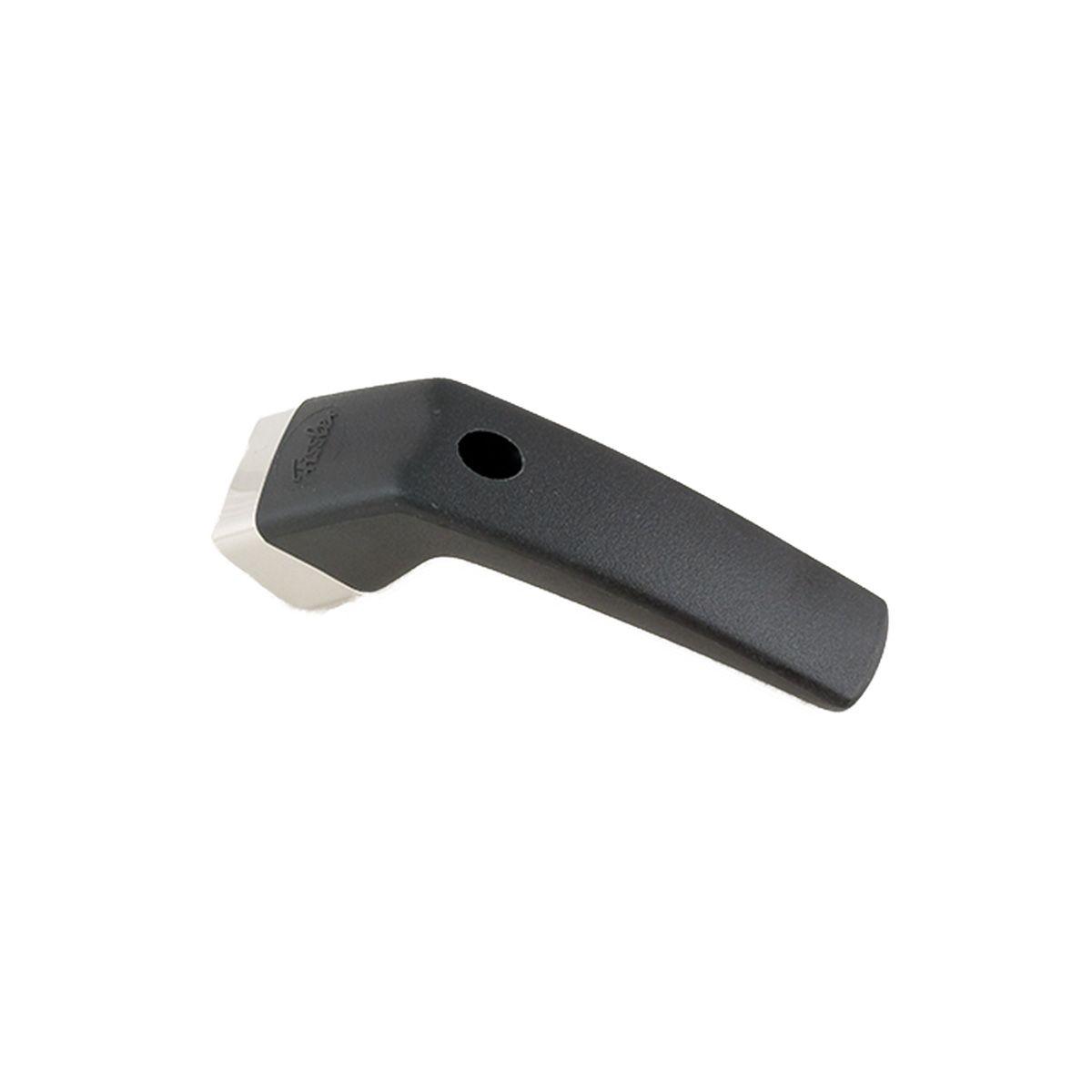 Fissler Ручка к ковшу 14 см Coronal | https://grandposuda.com.ua