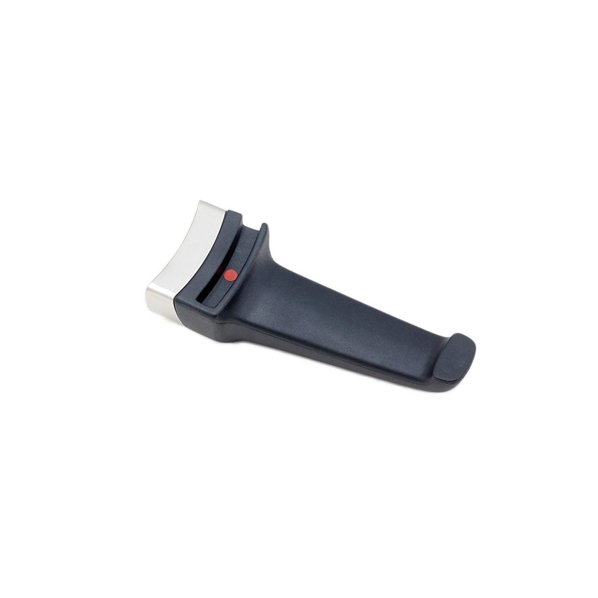 Fissler Ручка до скороварки діаметром 22 см Vitavit Royal | https://grandposuda.com.ua
