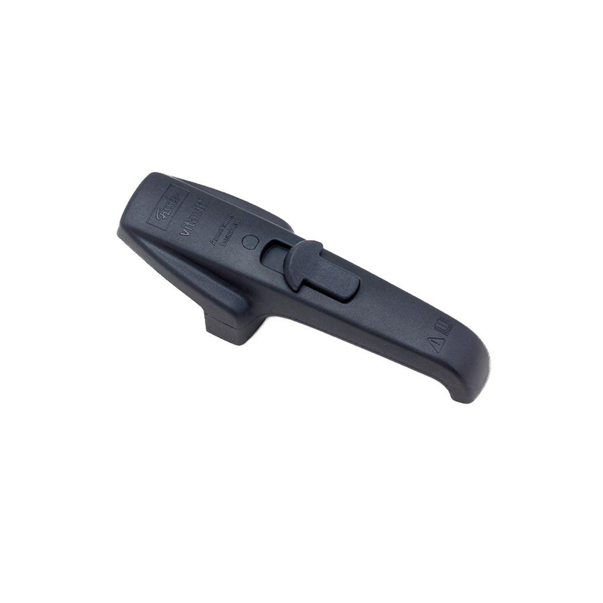 Fissler Ручка к крышке для скороварки Vitavit Royal | https://grandposuda.com.ua