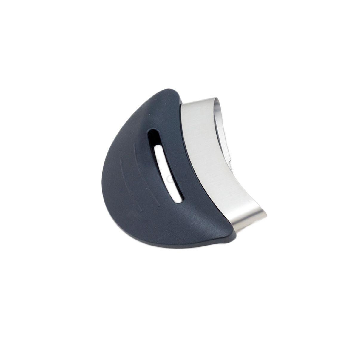 Fissler Ручка к скороварке 28 см Intensa Fissler Ручка к скороварке 28 см Intensa | https://grandposuda.com.ua