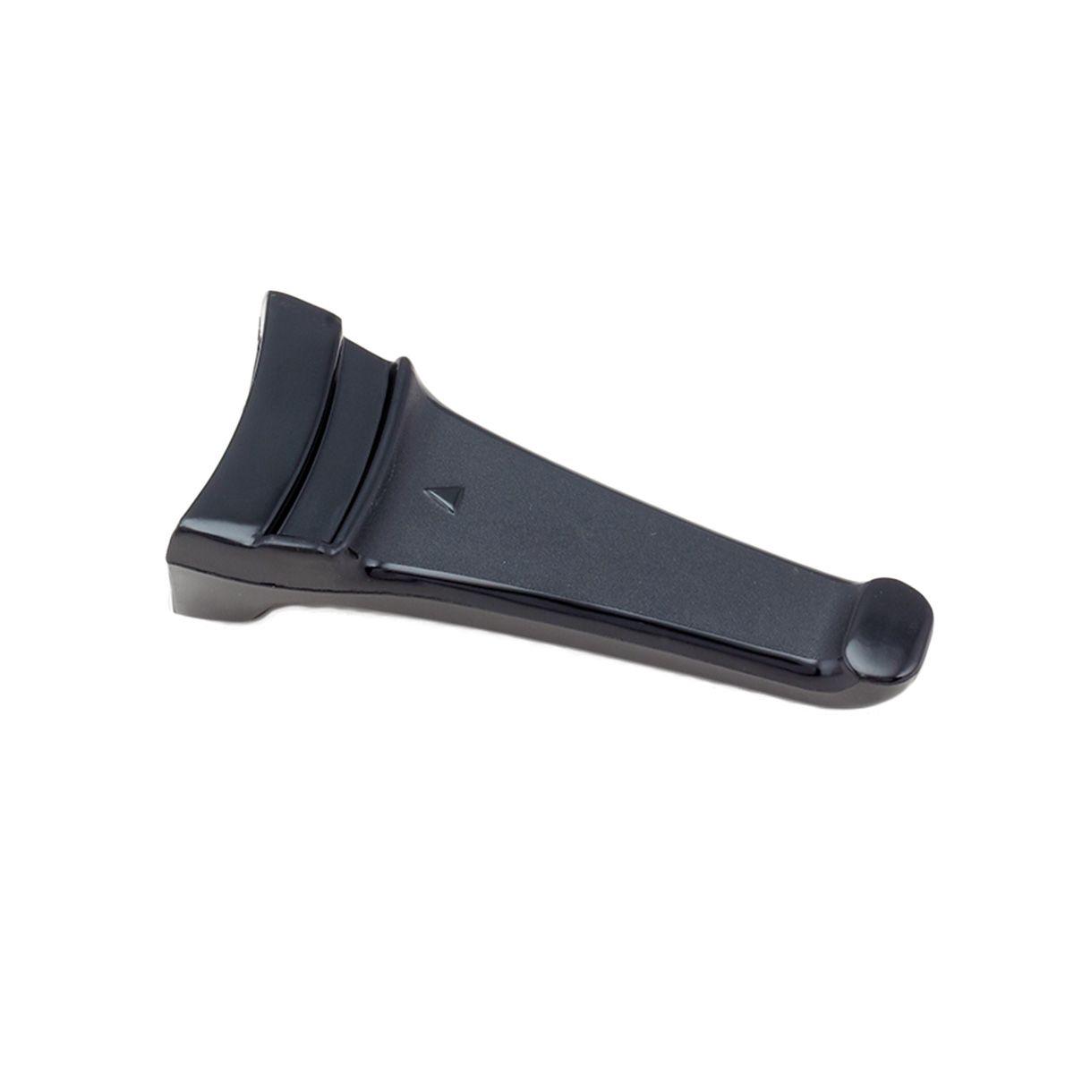 Fissler Ручка до скороварки Vitavit Royal Fissler Ручка до скороварки Vitavit Royal | https://grandposuda.com.ua