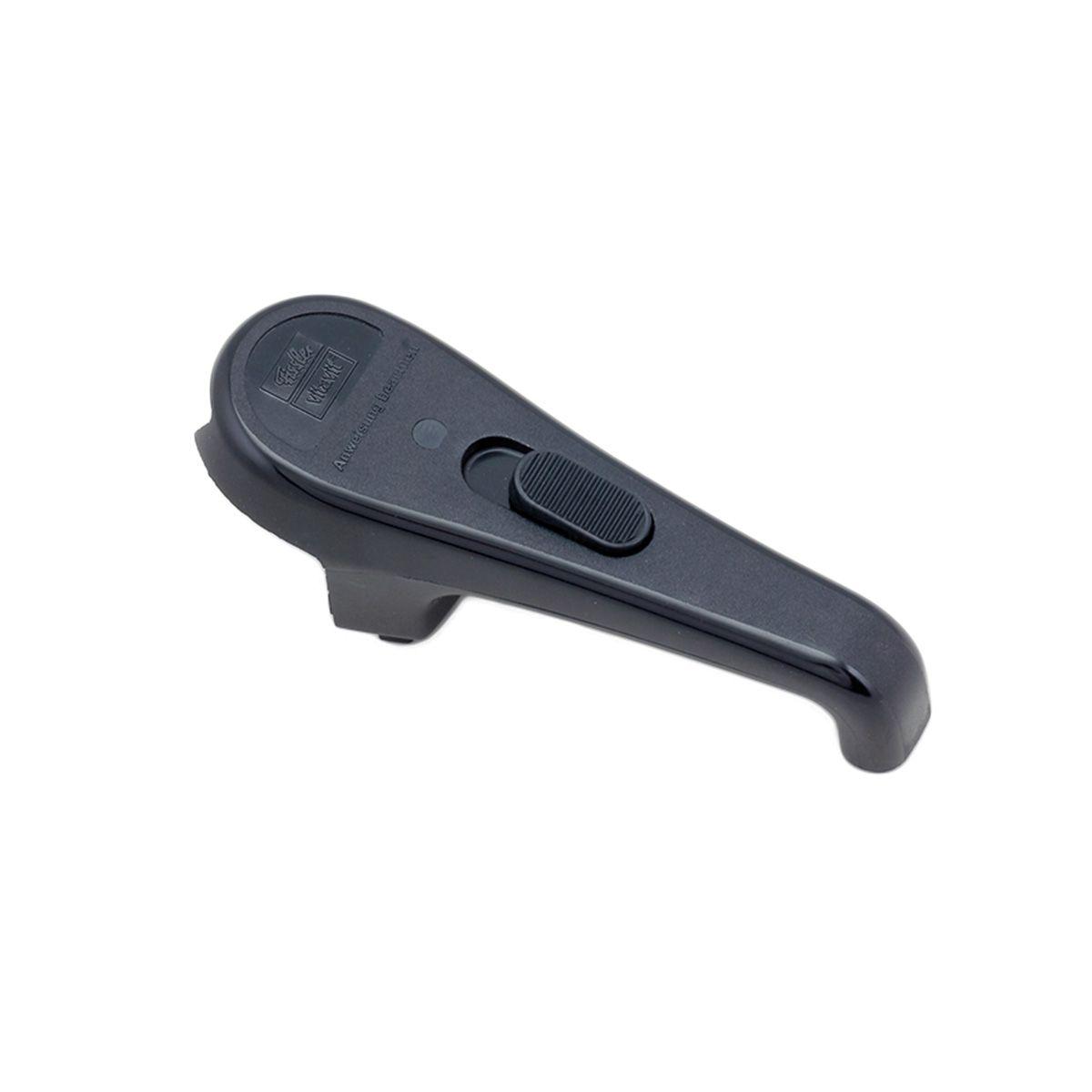 Fissler Ручка до кришки для скороварки Vitavit Royal Fissler Ручка до кришки для скороварки Vitavit Royal | https://grandposuda.com.ua