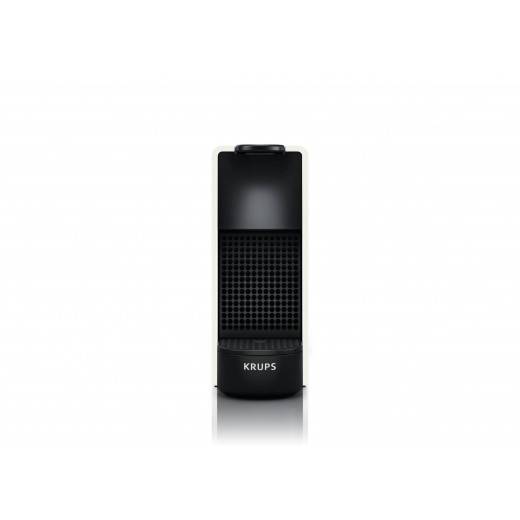 Krups Кофемашина біла Nespresso Essenza Mini XN1101 | https://grandposuda.com.ua