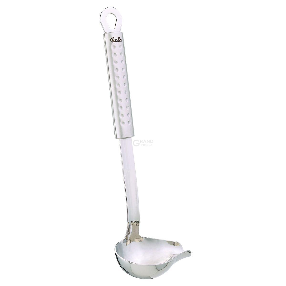 Fissler Ложка для соусу Magic | https://grandposuda.com.ua