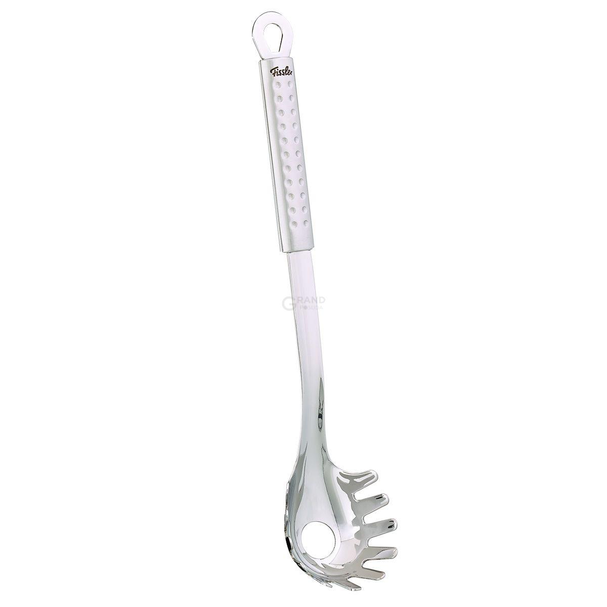 Fissler Ложка для спагетти Magic | https://grandposuda.com.ua