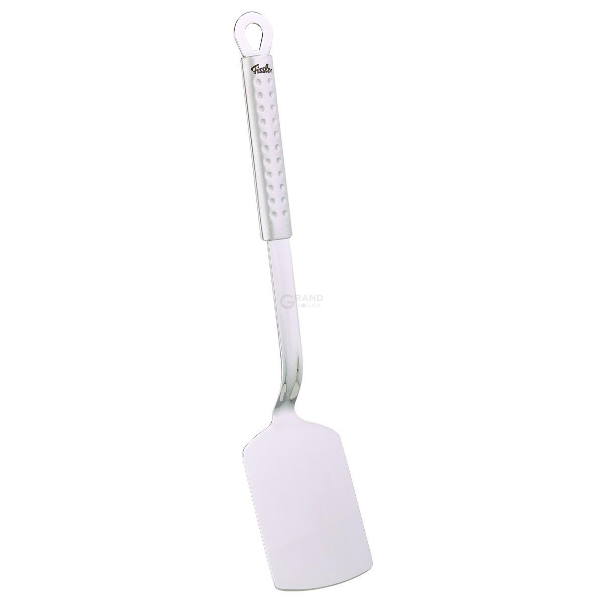 Fissler Лопатка кухонна Magic | https://grandposuda.com.ua
