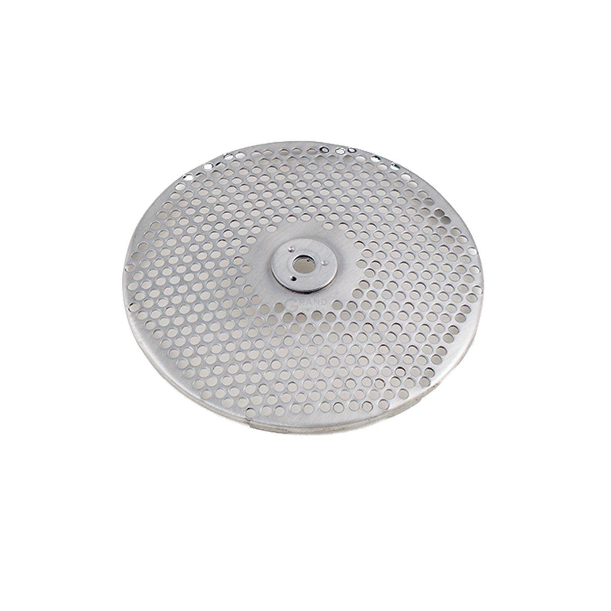 Fissler Вставка в млин Magic | https://grandposuda.com.ua