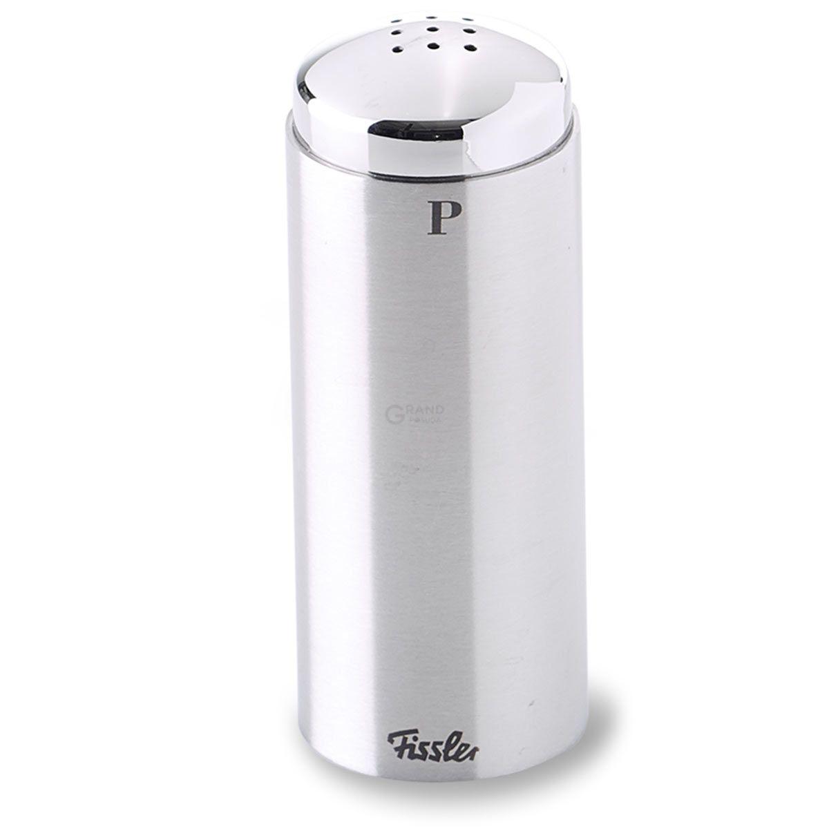 Fissler Перечниця Magic | https://grandposuda.com.ua