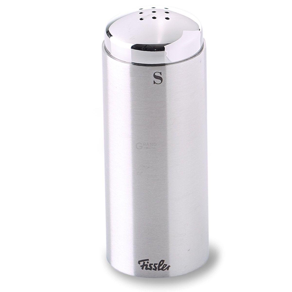 Fissler Солонка Magic | https://grandposuda.com.ua