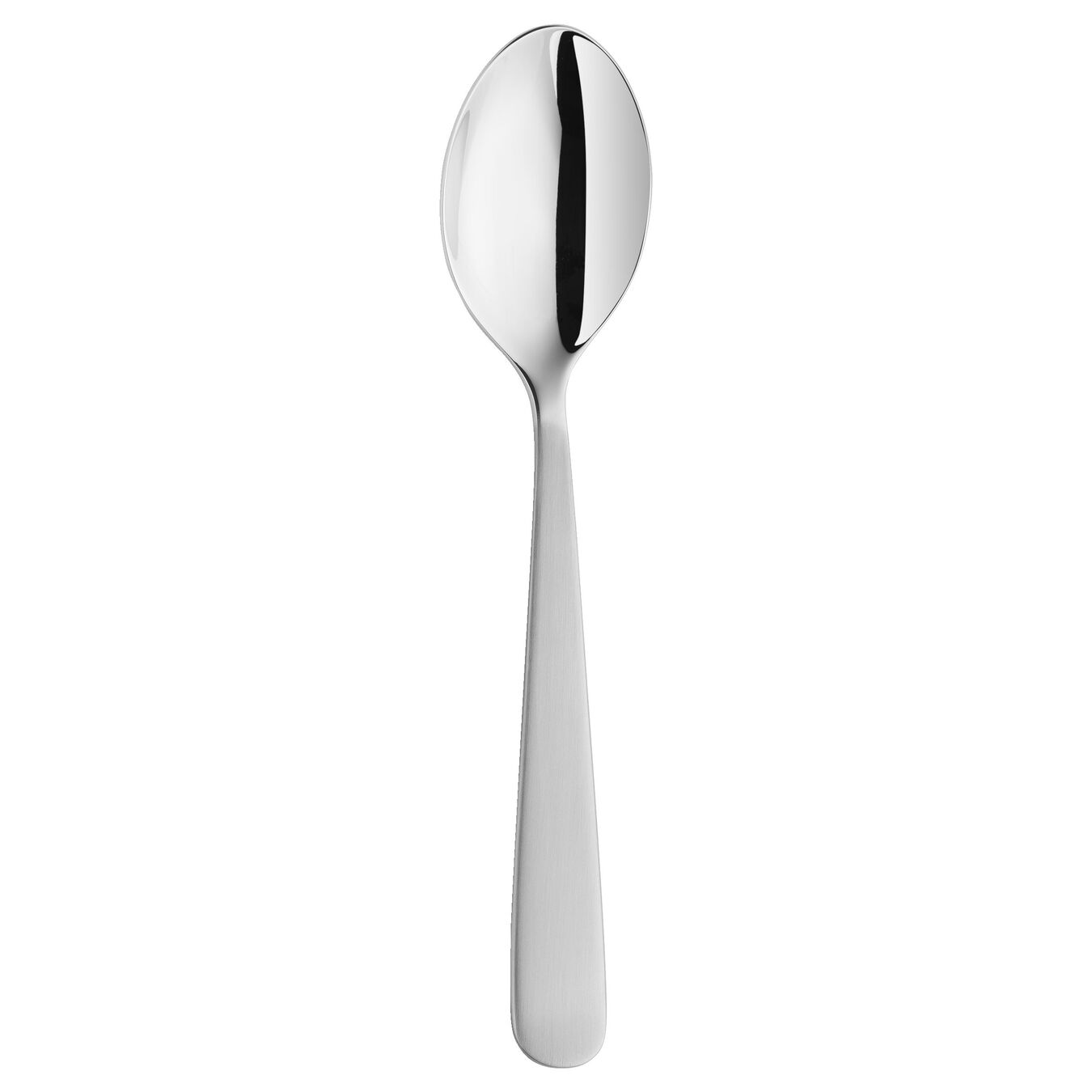 Zwilling Набір столових приборів 30 предметів Trend | https://grandposuda.com.ua