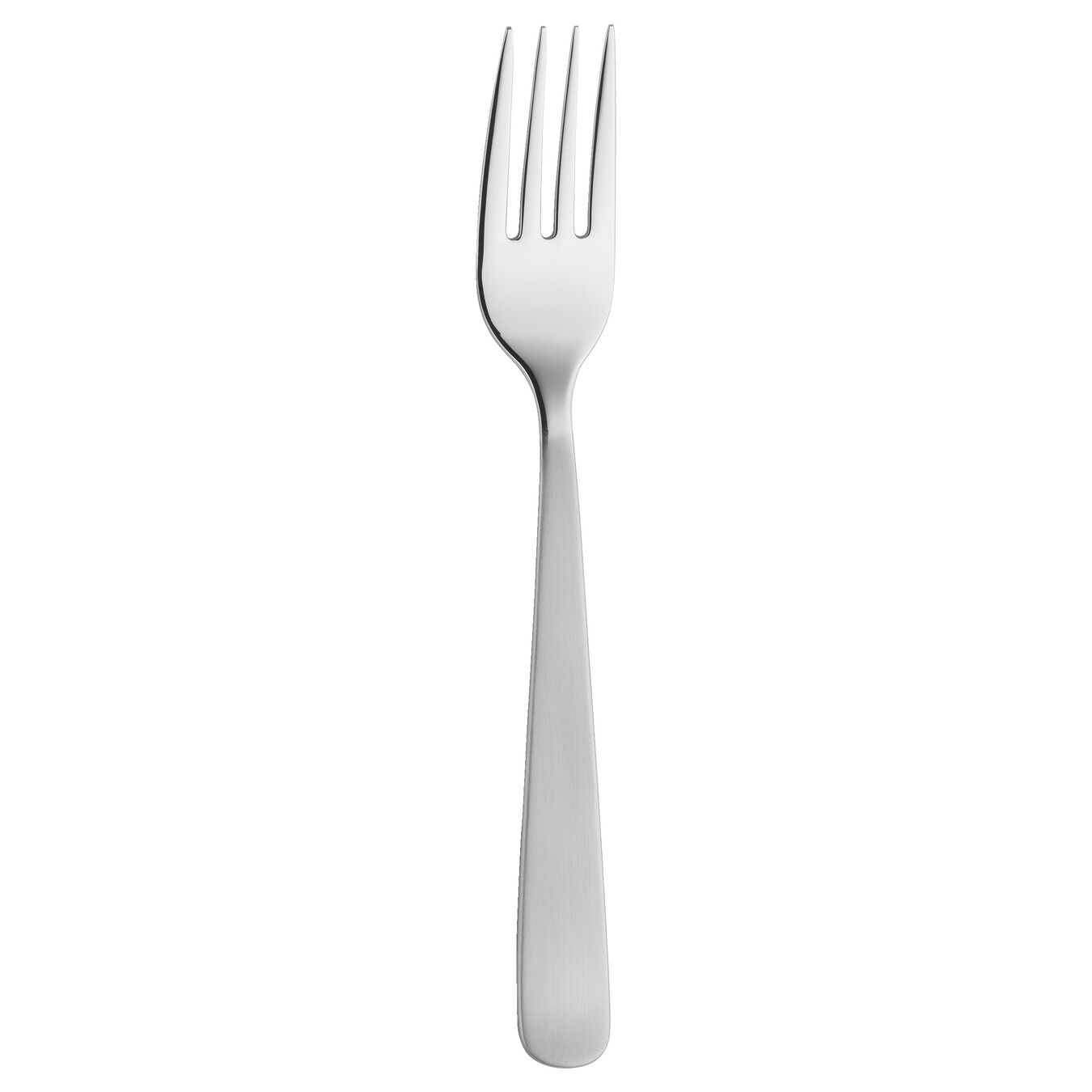 Zwilling Набір столових приборів 30 предметів Trend | https://grandposuda.com.ua