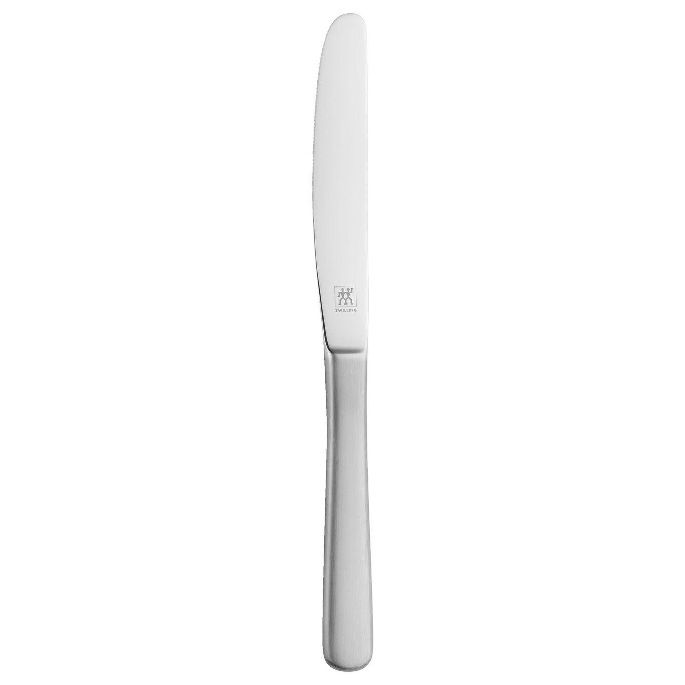 Zwilling Набір столових приборів 30 предметів Trend | https://grandposuda.com.ua