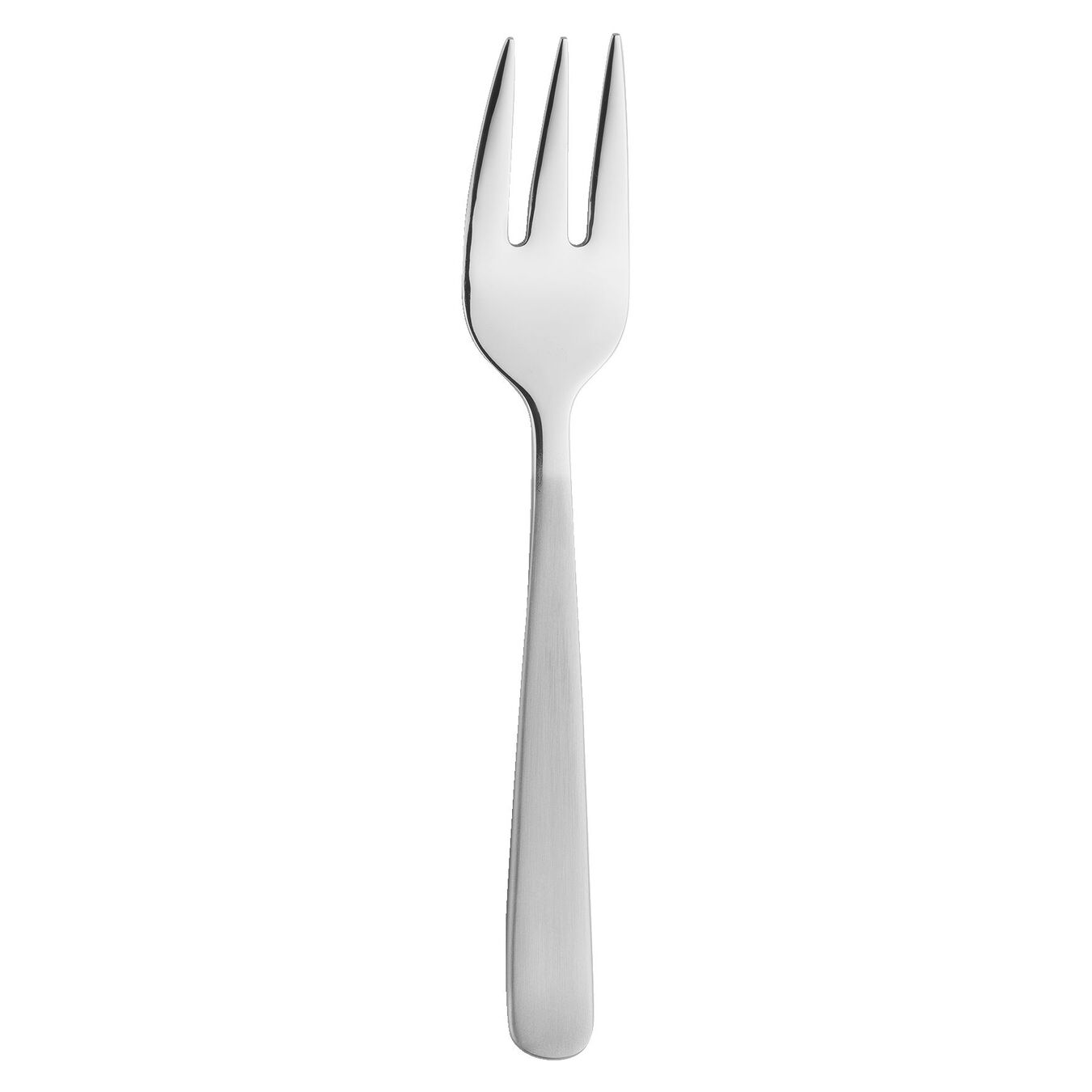 Zwilling Набір столових приборів 60 предметів Trend | https://grandposuda.com.ua