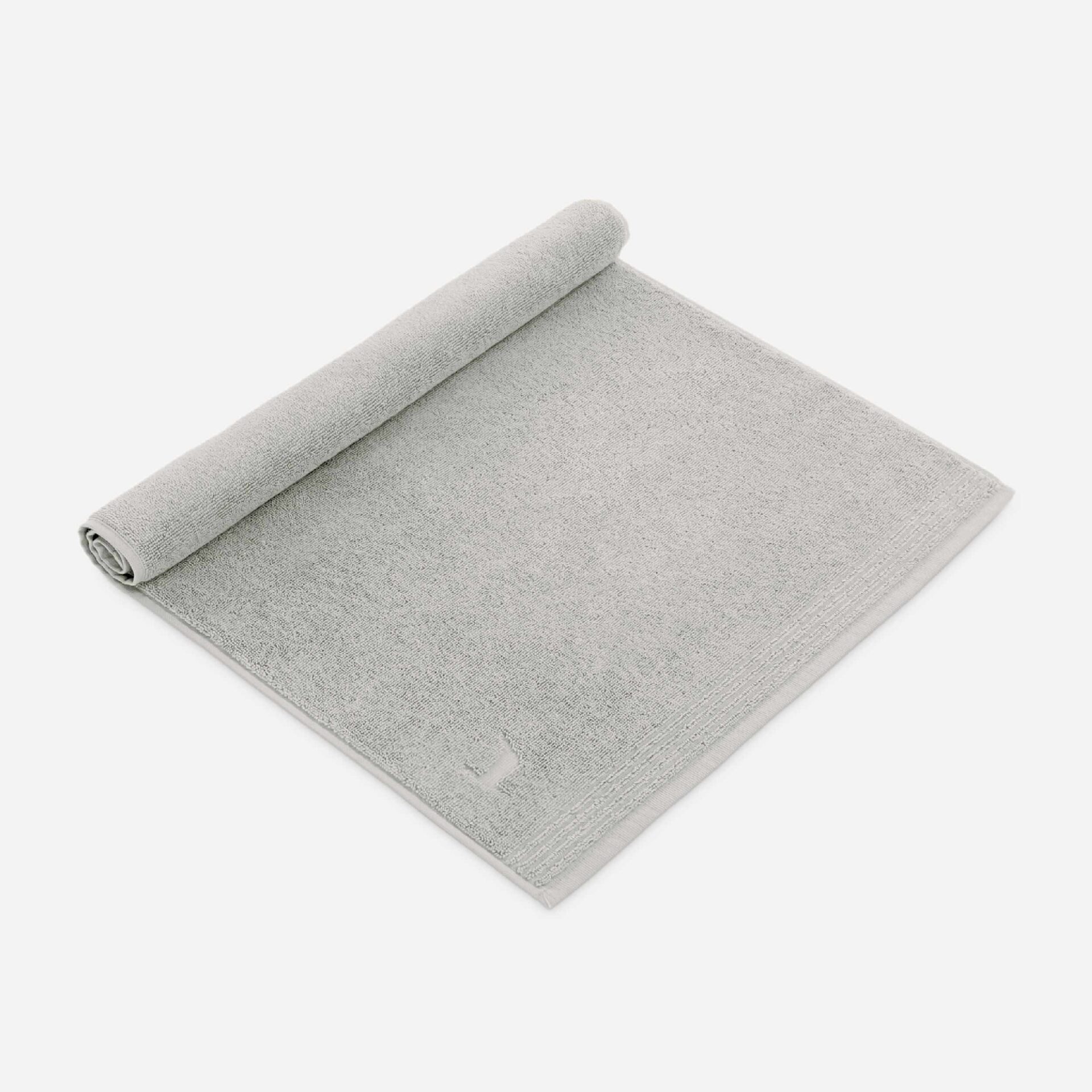 Коврик для душа / ванной 50 x 70 см, cashmere Superwuschel Möve | https://grandposuda.com.ua
