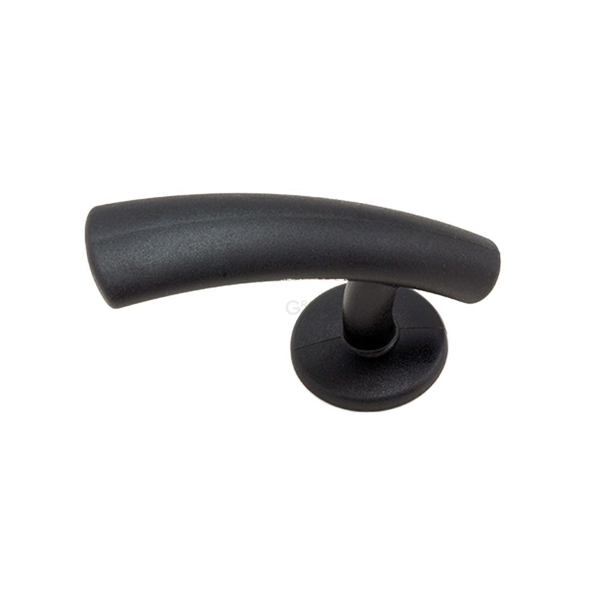 Fissler Ручка до скляній кришці Fun! | https://grandposuda.com.ua