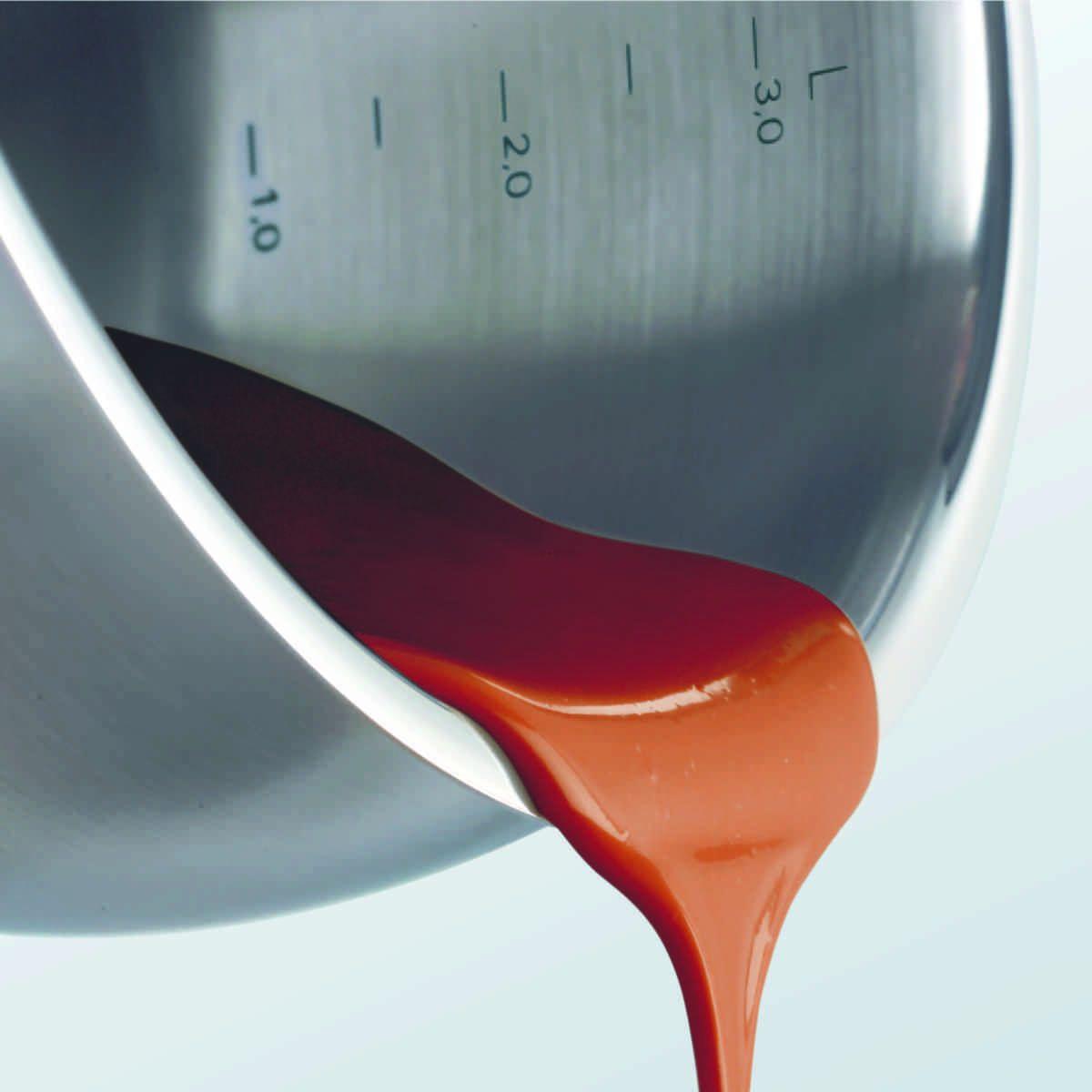 Fissler Сотейник 16 см Valea | https://grandposuda.com.ua