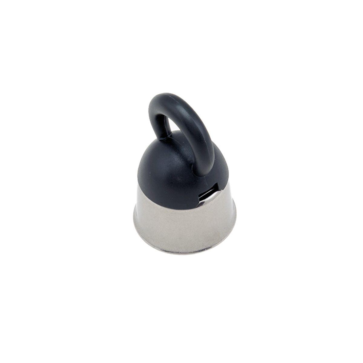 Fissler Запасная часть к чайнику Lissabon | https://grandposuda.com.ua
