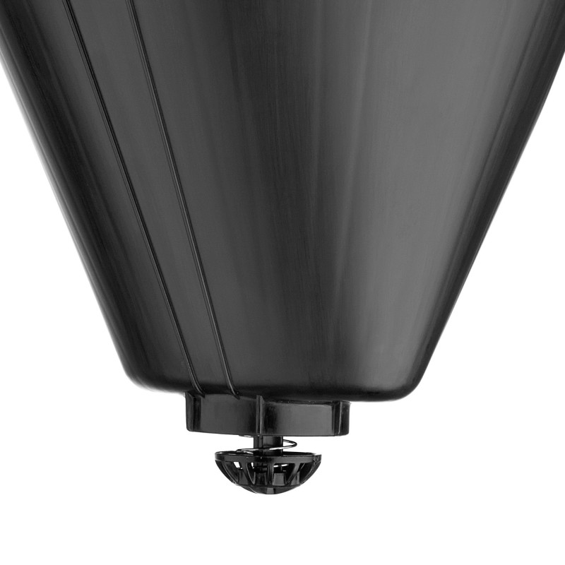 WMF Кавоварка, матовий LONO Glas | https://grandposuda.com.ua