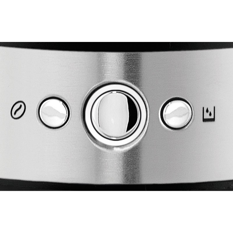 WMF Кавоварка, матовий LONO Glas | https://grandposuda.com.ua