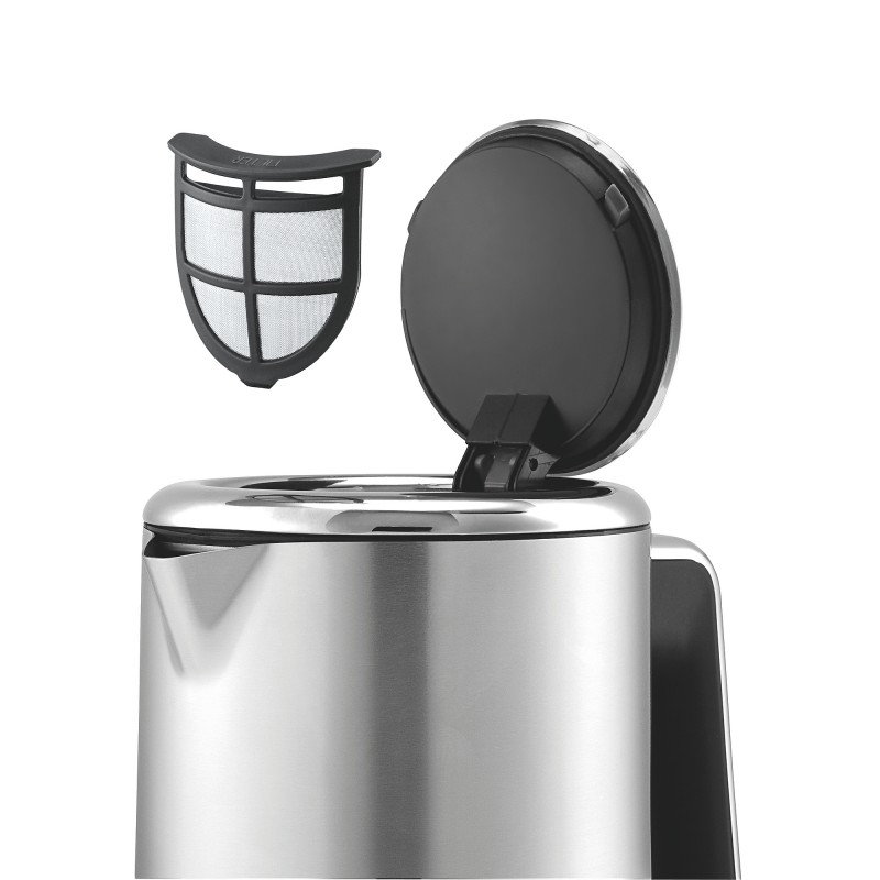 WMF Электрочайник 1,00 л Lineo | https://grandposuda.com.ua