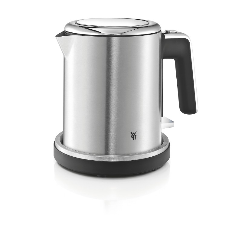 WMF Электрочайник 1,00 л Lineo | https://grandposuda.com.ua