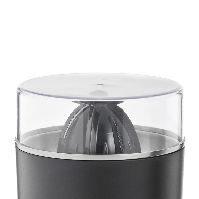 WMF Соковижималка електрична STELIO | https://grandposuda.com.ua