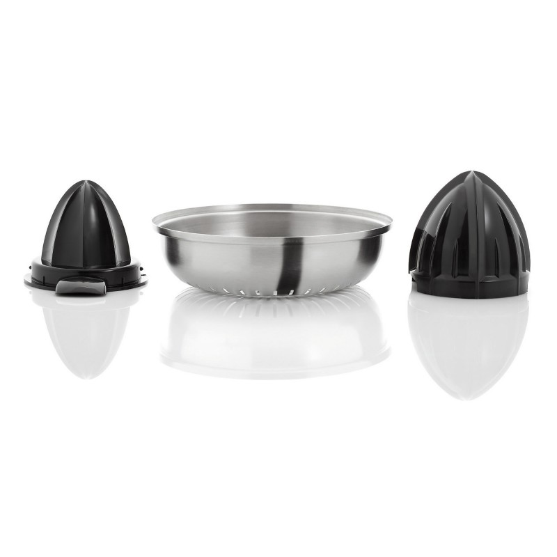 WMF Соковижималка електрична STELIO | https://grandposuda.com.ua
