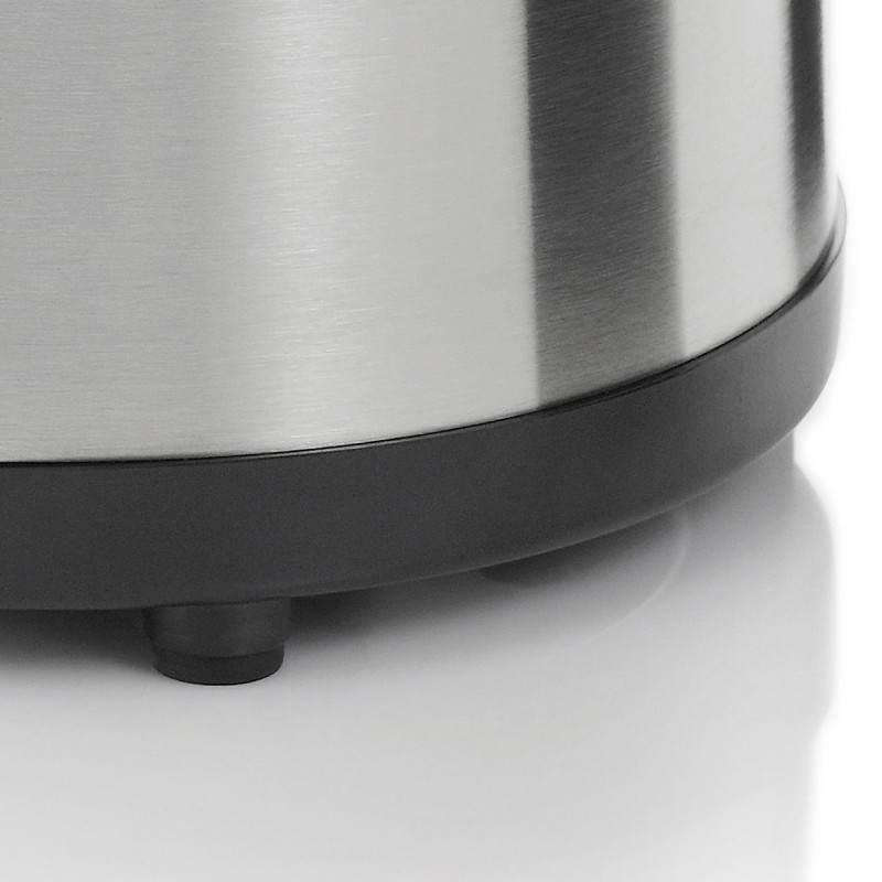 WMF Соковижималка електрична STELIO | https://grandposuda.com.ua