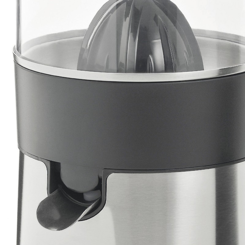 WMF Соковижималка електрична STELIO | https://grandposuda.com.ua