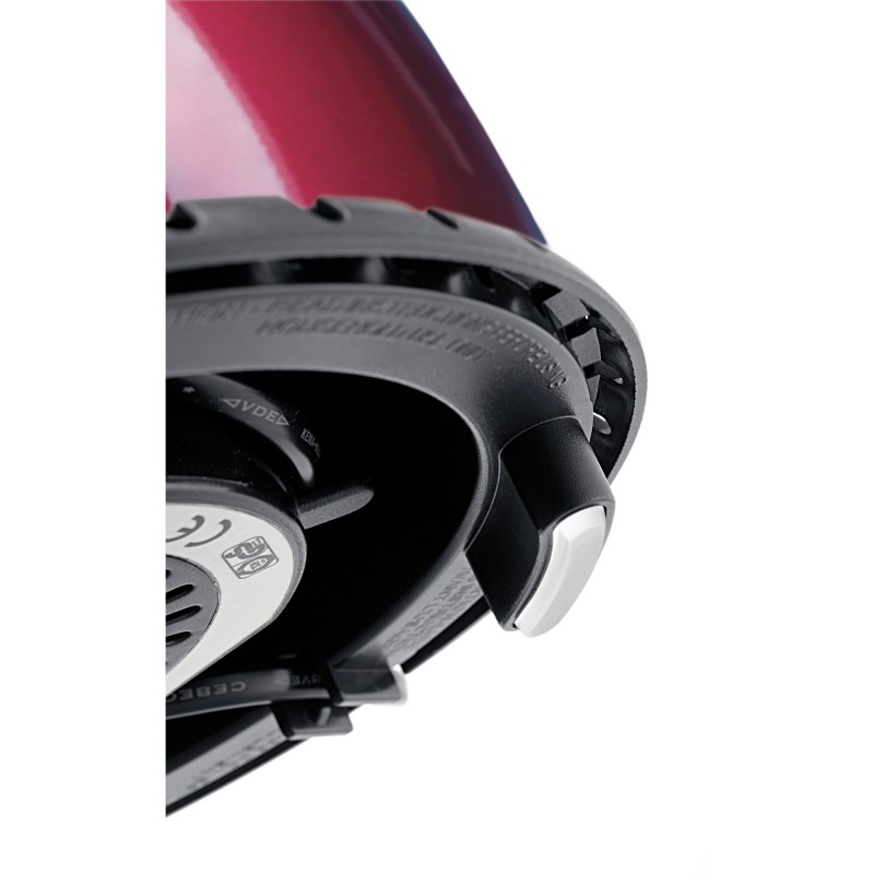 WMF Блендер настільний з чашею 1,80 л Sweet Berry Kult Pro Power | https://grandposuda.com.ua
